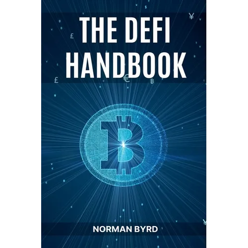 The DeFi Handbook