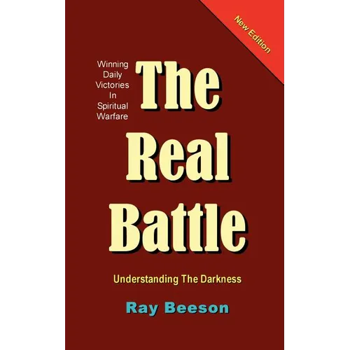 The Real Battle