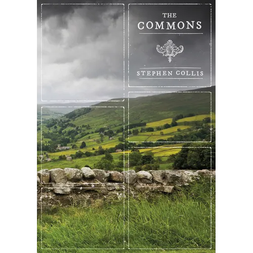 The Commons