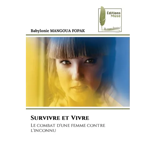 Survivre et Vivre