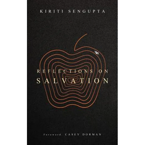 Reflections on Salvation