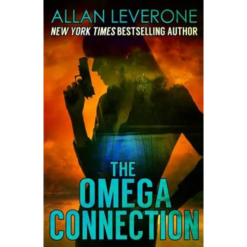 The Omega Connection