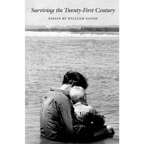 Surviving the Twenty-First Century