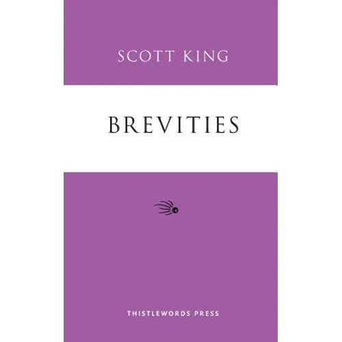 Brevities