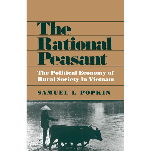 The Rational Peasant
