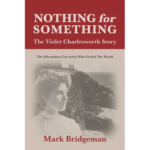 Nothing for Something
