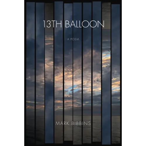 13th Balloon