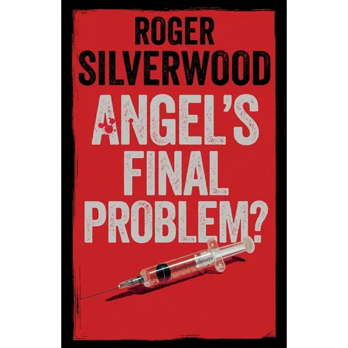 Angel's Final Problem?