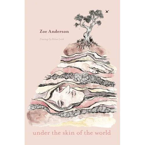 Under the Skin of the World