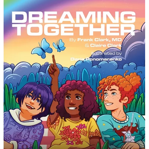 Dreaming Together