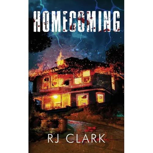 Homecoming