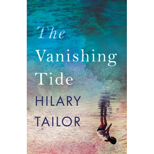 The Vanishing Tide