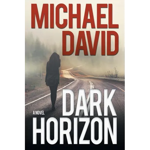 Dark Horizon