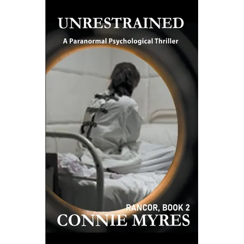 Unrestrained
