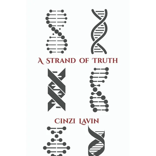A Strand of Truth