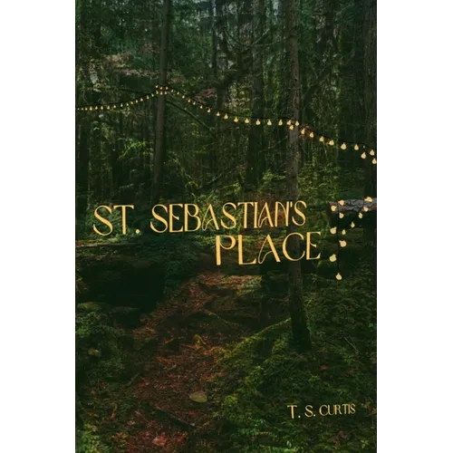 St. Sebastian's Place