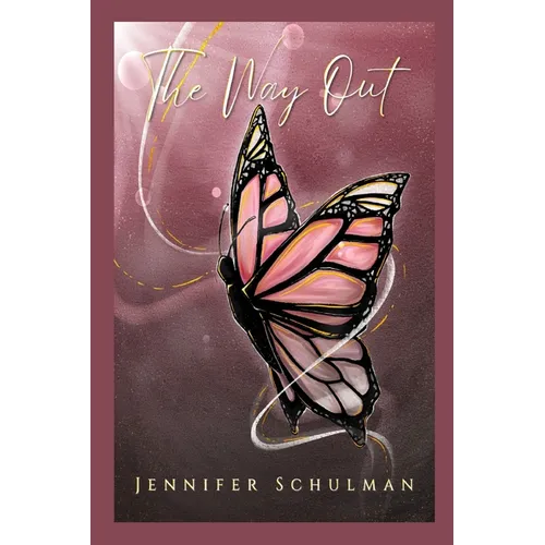 The Way Out