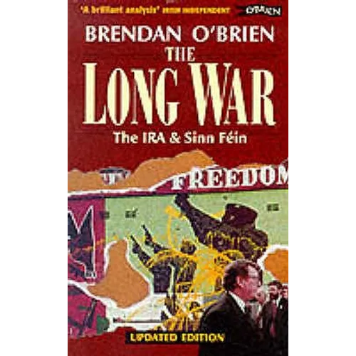 The Long War