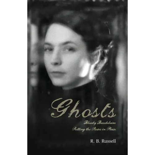 Ghosts