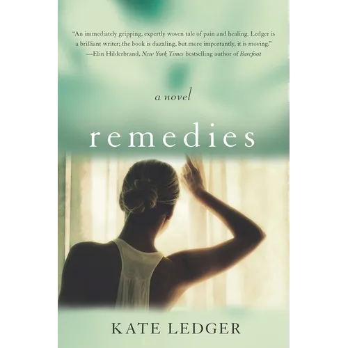 Remedies
