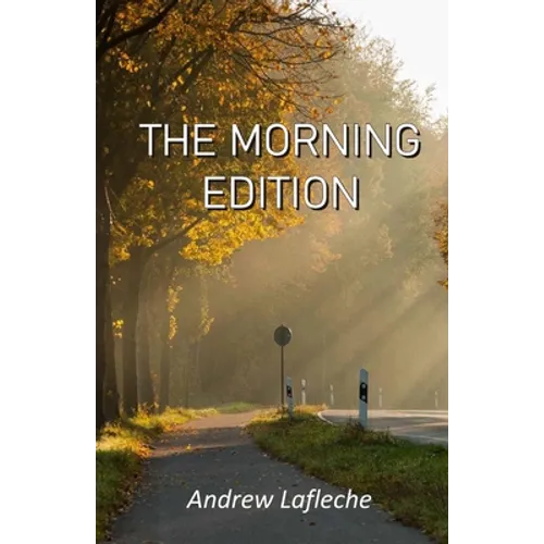 The Morning Edition