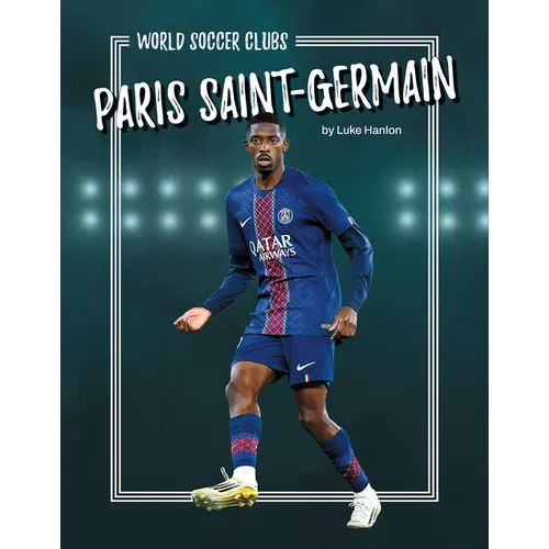 Paris Saint-Germain