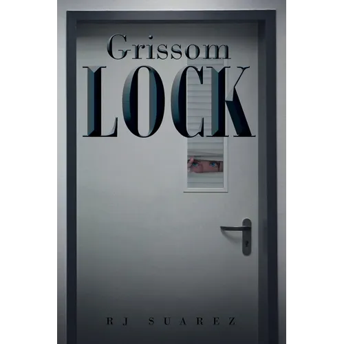 Grissom Lock