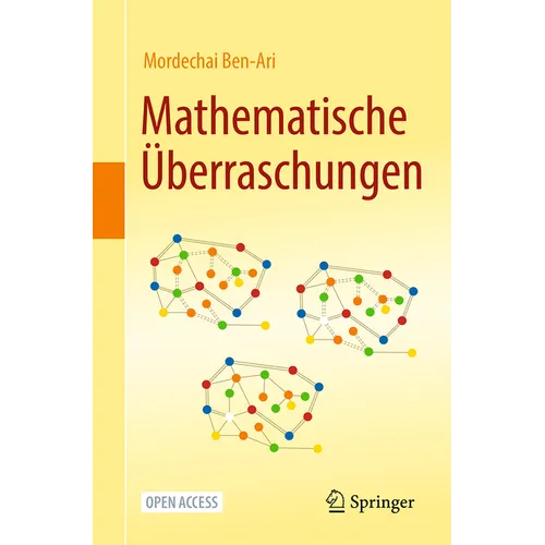 Mathematische Überraschungen