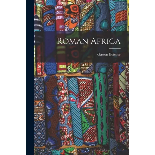 Roman Africa