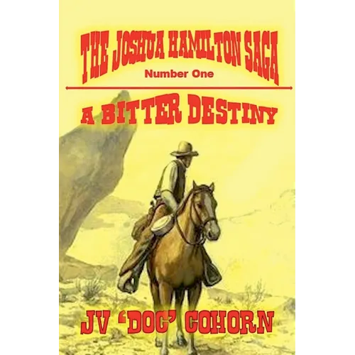 A Bitter Destiny