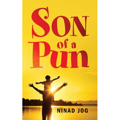 Son of a Pun