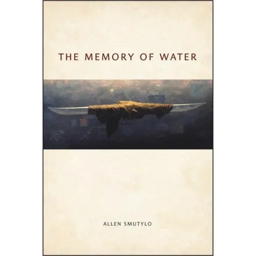 The Memory of Water
