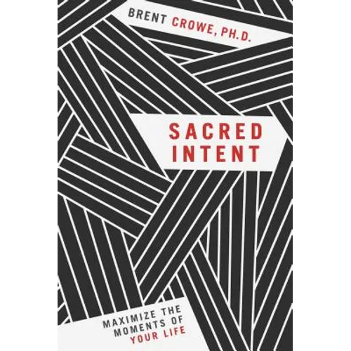Sacred Intent