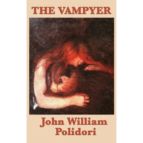 The Vampyer