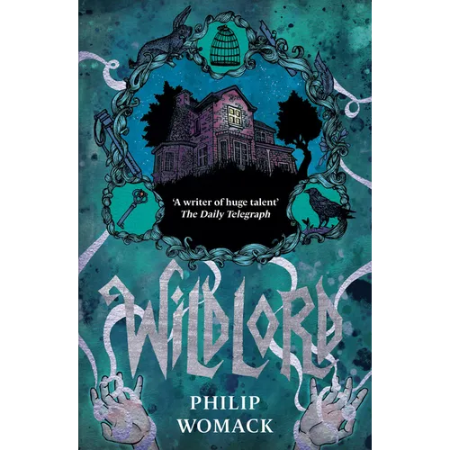 Wildlord