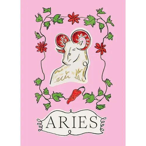 Aries