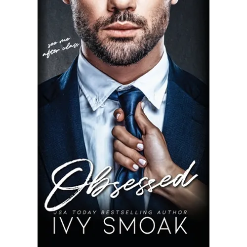 Obsessed