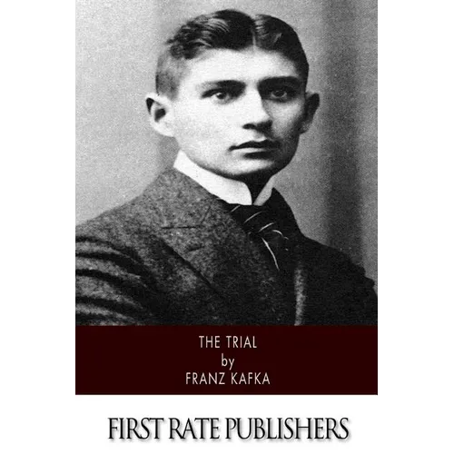 The Trial