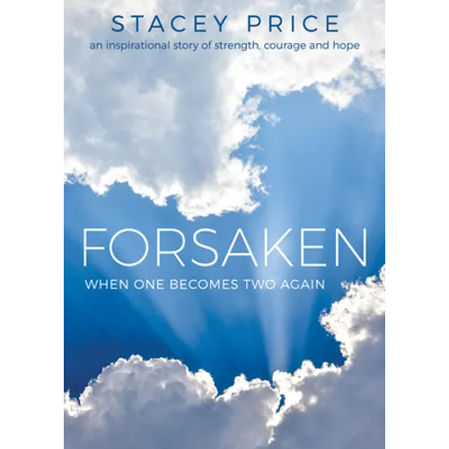 Forsaken: When One Becomes Two Again
