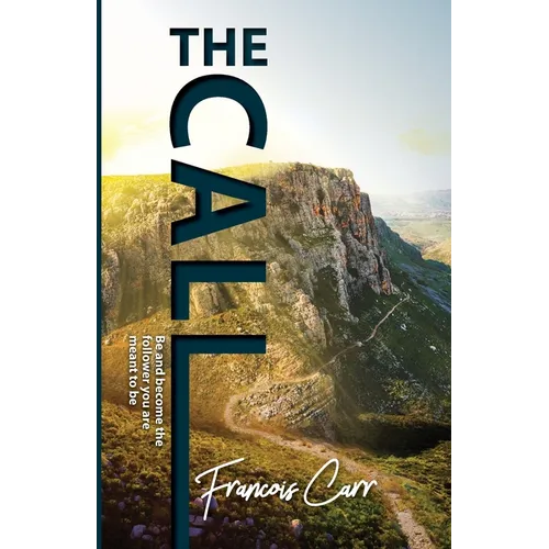 The Call