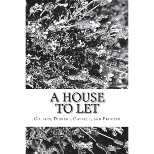 A House to Let