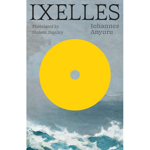 Ixelles