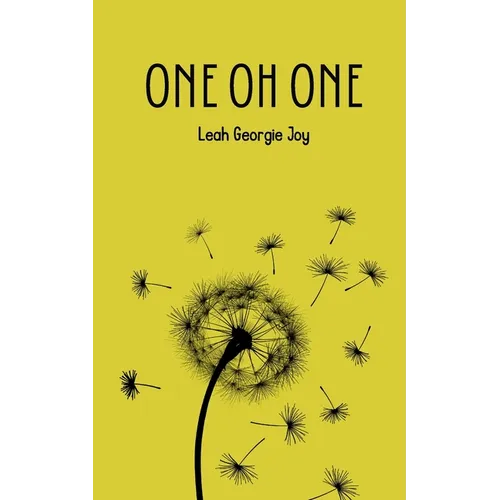 One Oh One