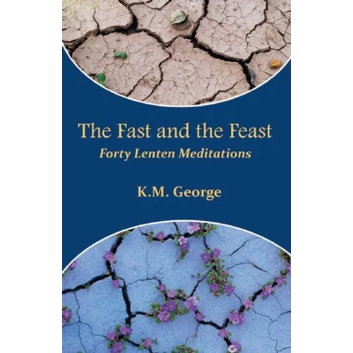 The fast and the Feast