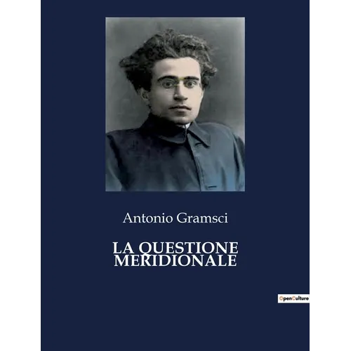 La Questione Meridionale