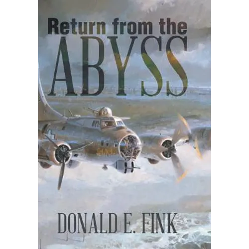 Return from the Abyss