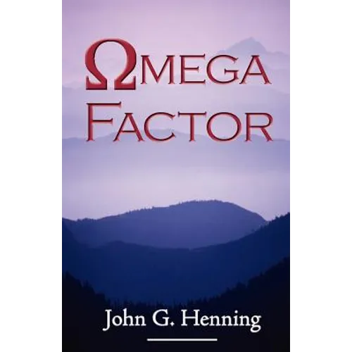 Omega Factor
