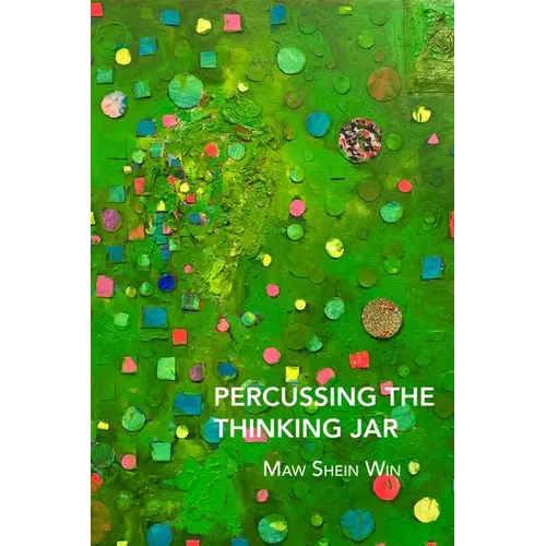 Percussing the Thinking Jar