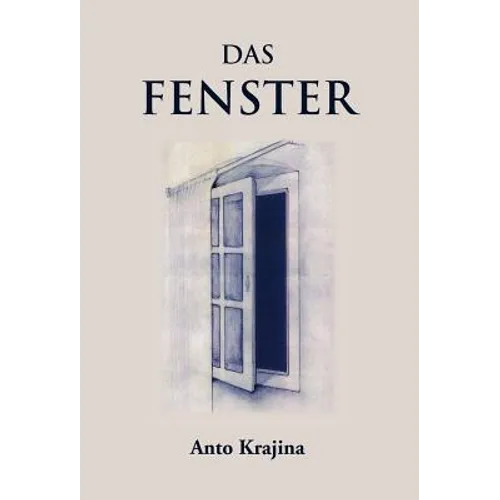 Das Fenster