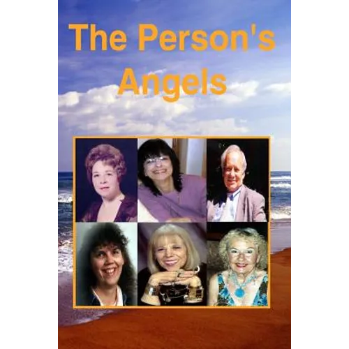 The Person's Angels